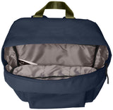 Timbuk2 Ramble Pack, Nautical/Bixi, One Size - backpacks4less.com