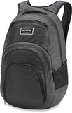 Dakine Men's Campus Backpack, Rincon, 25L - backpacks4less.com