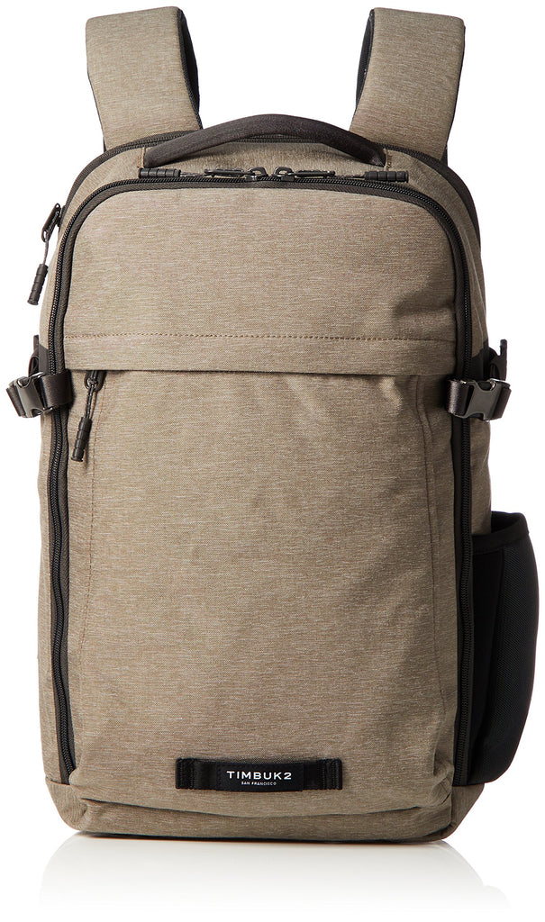 Timbuk2 Division Laptop Backpack