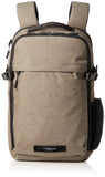 Timbuk2 Division Laptop Backpack, Oxide Heather, One Size