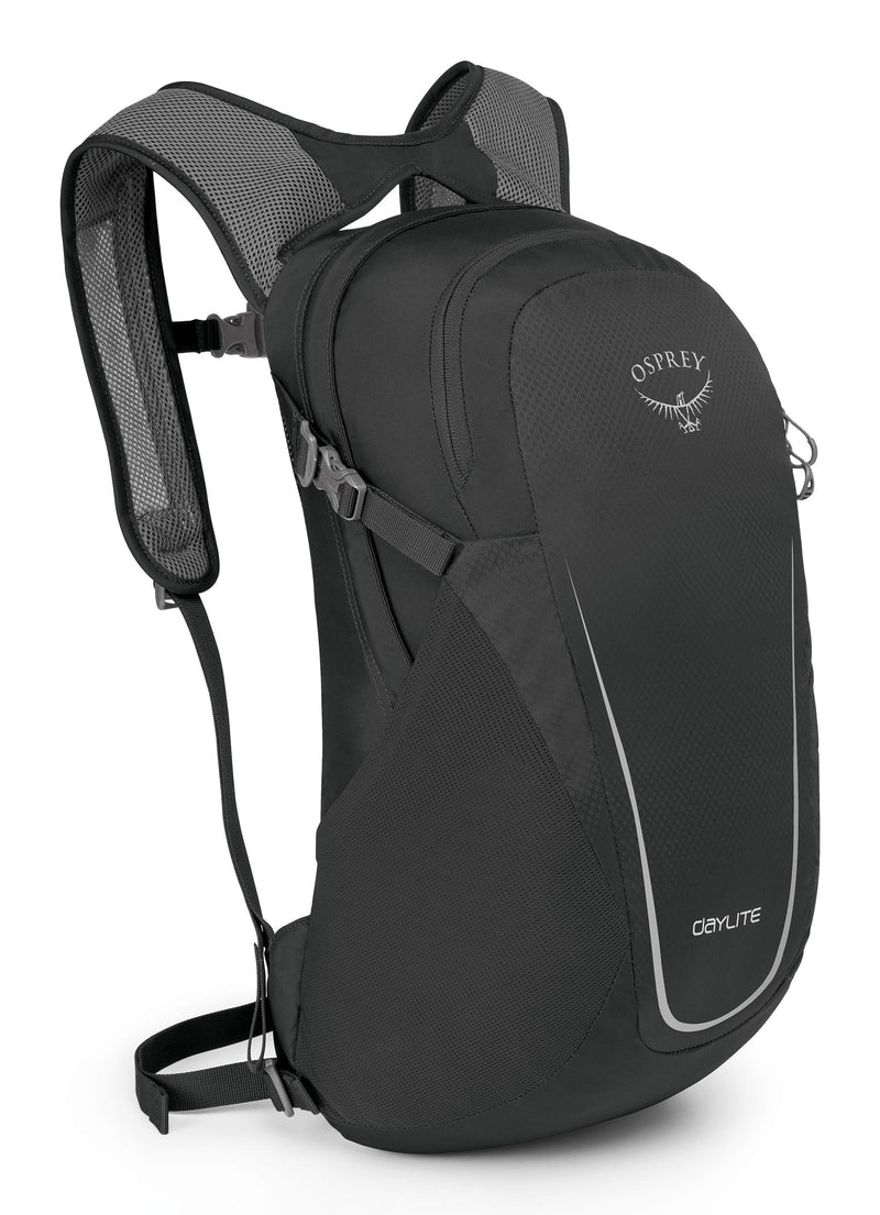 Osprey Daylite Black One Size - backpacks4less.com
