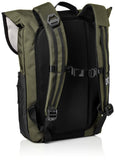 Timbuk2 1620-3-6426 Swig Backpack, Rebel - backpacks4less.com