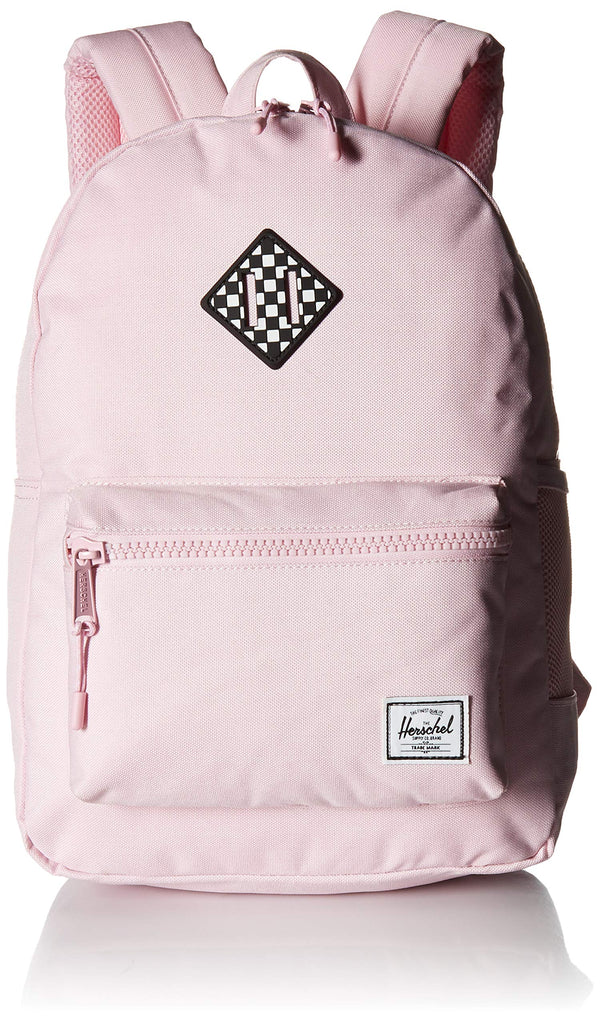 herschel backpack pink floral 91jhprltUzL_1024x1024.jpg?v=1577528224