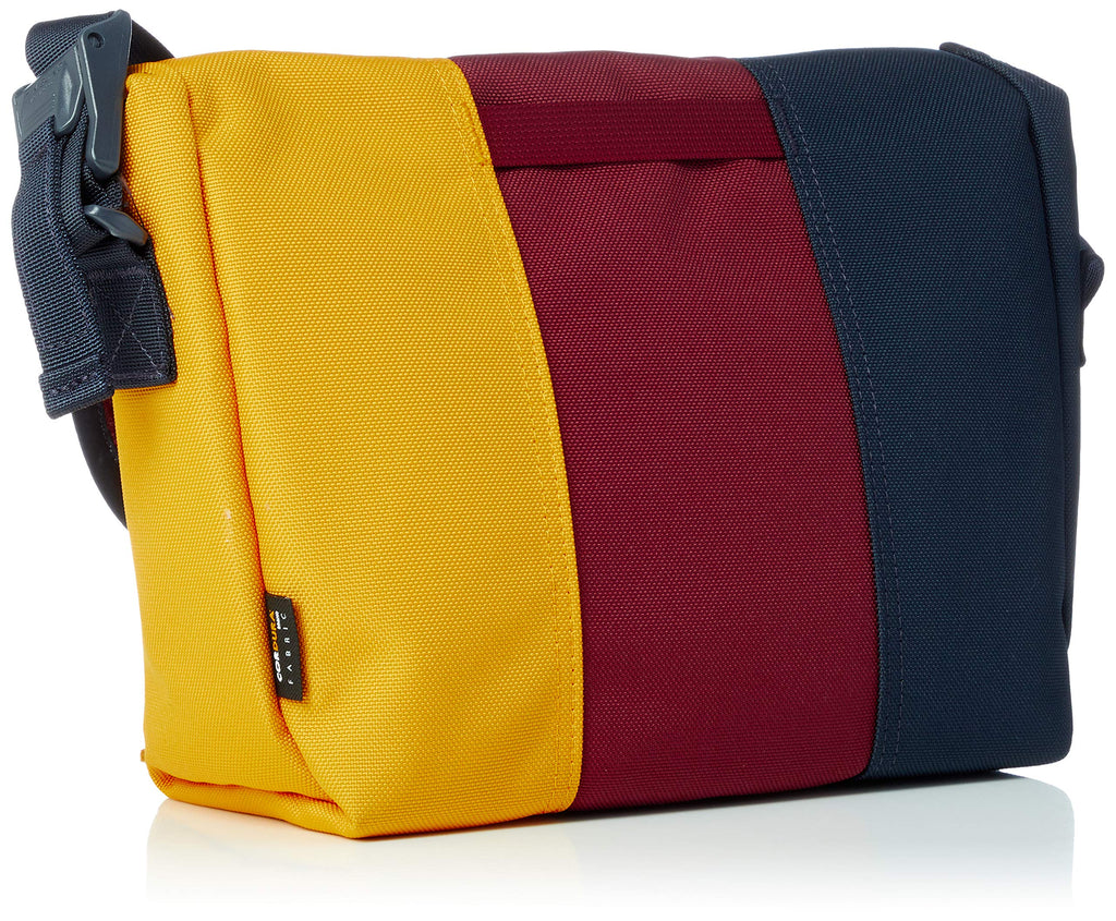 Timbuk2 Messenger Bag, Bookish, XS– backpacks4less.com