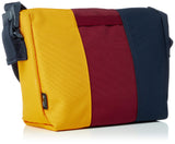 Timbuk2 Messenger Bag, Bookish, XS - backpacks4less.com