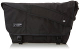 Timbuk2 116-4-2000  Classic Messenger Bag - backpacks4less.com