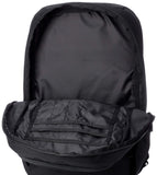 Timbuk2 4915-3-6114 Vert Backpack, Jet Black - backpacks4less.com