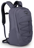 Osprey Packs Axis Laptop Backpack, Aster Purple - backpacks4less.com