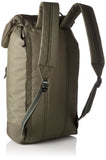 Billabong Track Pack 28L Backpack - Military - backpacks4less.com