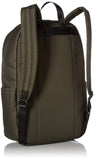 Timbuk2 Ramble Pack, Army, One Size - backpacks4less.com