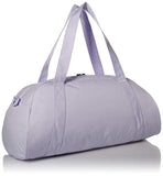 NIKE Women's Gym Club, Amethyst Tint/Amethyst Tint, Misc - backpacks4less.com