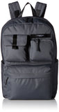 Timbuk2 Ramble Pack, Gunmetal, One Size