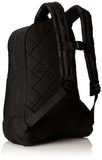 Gregory Mountain Products Kletter Daypack, Trad Black, One Size - backpacks4less.com