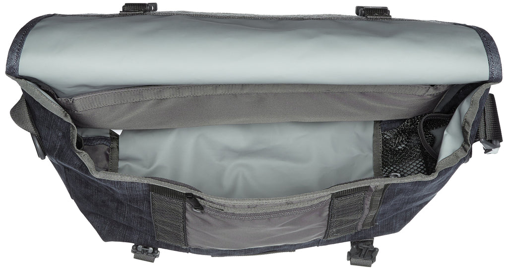 timbuk2 messenger bags command Timbuk2 Classic Messenger Bag, Acid Denim, Medium