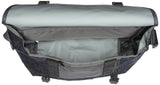Timbuk2 Classic Messenger Bag, Acid Denim, Medium - backpacks4less.com