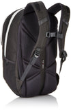The North Face Jester Backpack Zinc Grey/Vaporous Grey Size One Size - backpacks4less.com
