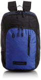 Timuk2 Uptown Laptop Backpack, OS, Cobalt Full-Cycle Twill - backpacks4less.com