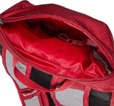 Gregory Mountain Products Nano 16 Liter Daypack, Fiery Red, One Size - backpacks4less.com