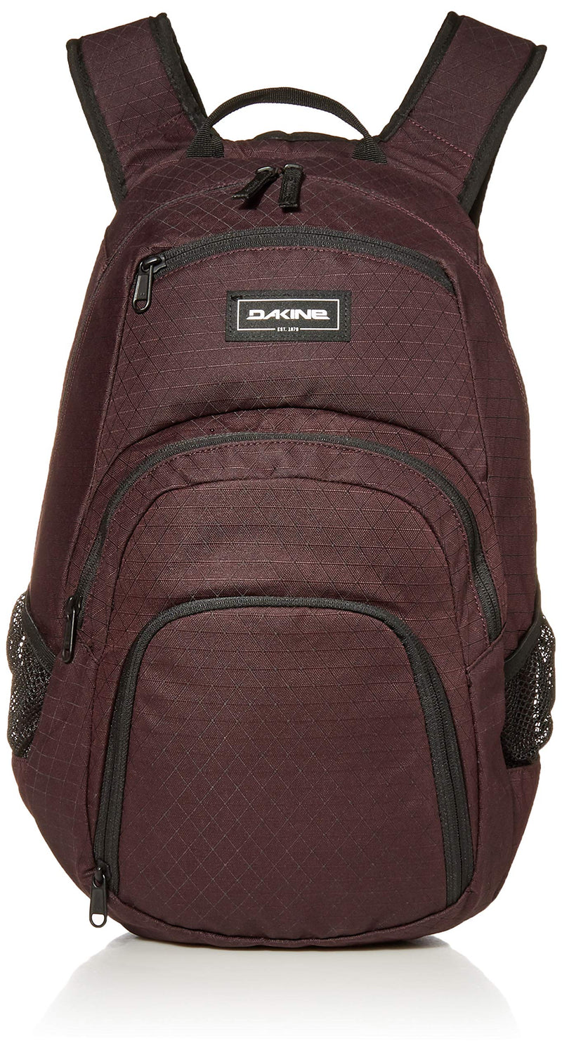Dakine Men's Campus Backpack, Taapuna, 33L - backpacks4less.com