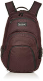Dakine Men's Campus Backpack, Taapuna, 33L - backpacks4less.com