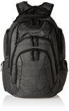 OGIO International OGIO Renegade Rss Pack, Dark Static - backpacks4less.com