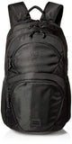 Billabong Men's Command Surf Pack, stealth, ONE - backpacks4less.com