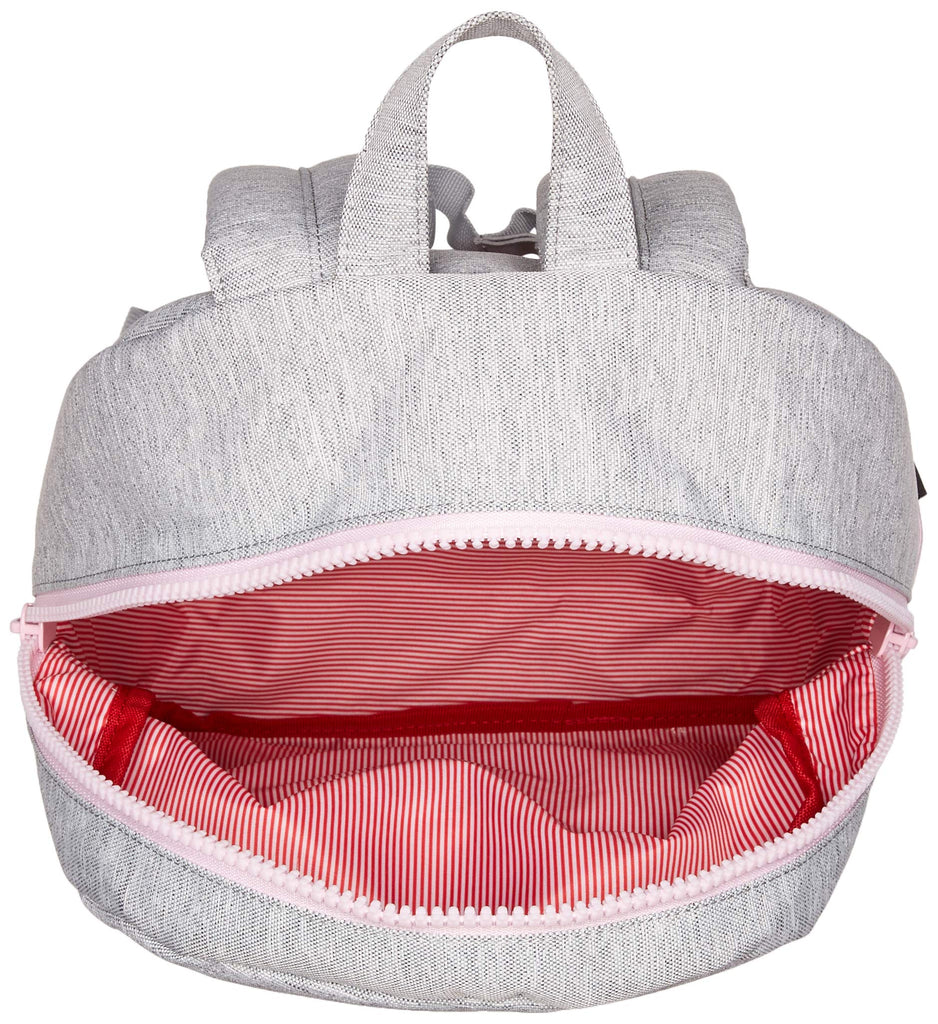 grey and red heritage herschel backpack Herschel Classic X Herschel Pro Backpack | Buy