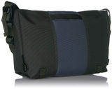 Timbuk2 Messenger Bag, Outpost, S - backpacks4less.com