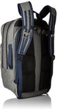 Timbuk2 Uptown Travel-Friendly Laptop Backpack, Midway , One Size - backpacks4less.com