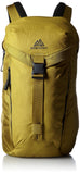 Gregory Mountain Products Sketch 28 Day Pack