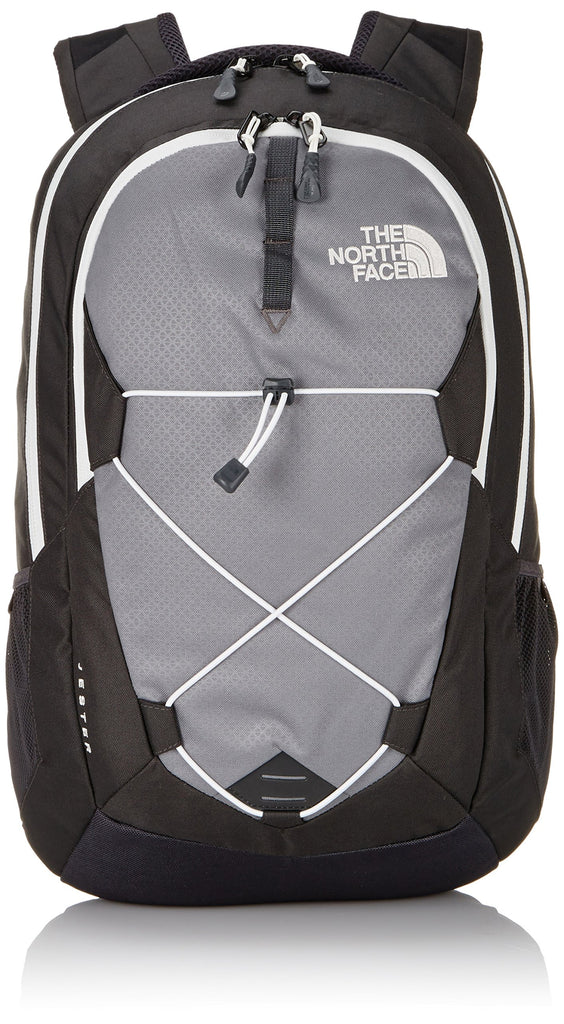 jester north face backpack measuremnts 91mSEXH11mL_1024x1024.jpg?v=1577529512
