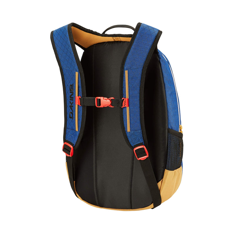 Dakine Campus Backpack 25L Scout One Size - backpacks4less.com