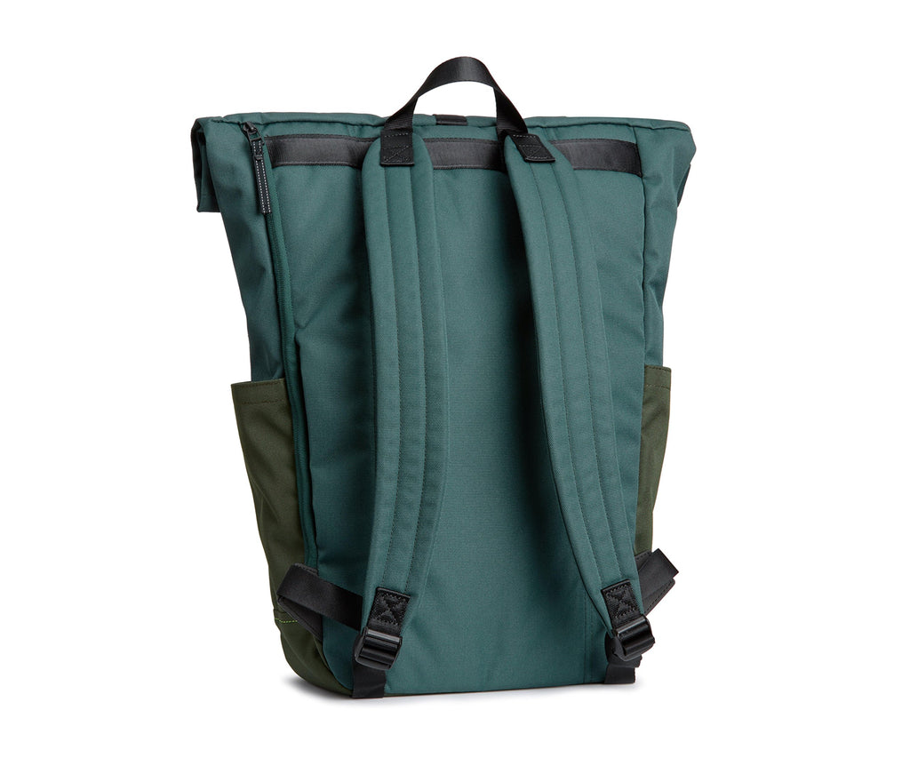 burton timbuk2 bag Timbuk2 Tuck Pack, OS, Toxic, One Size