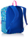 JanSport Big Student Backpack, Tumbled Treasures - backpacks4less.com