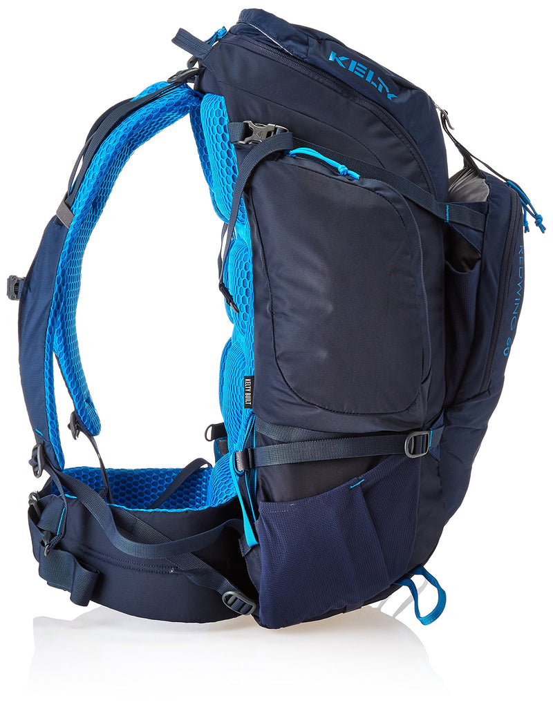Redwing 50 Backpack