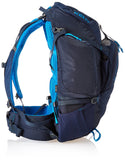 Kelty Redwing 50 Backpack, Twilight Blue - backpacks4less.com