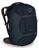 Porter 46 Travel Backpack