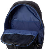 Timbuk2 Never Check Expandable Backpack, Night Sky - backpacks4less.com