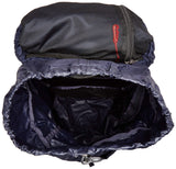 Osprey Packs Kyte 36 Women's Backpack, Mulberry Purple, WX/Small - backpacks4less.com