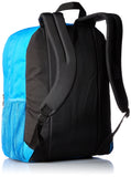 JanSport Big Student Backpack- Sale Colors (Blue Crest) - backpacks4less.com