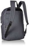 Timbuk2 Ramble Pack, Gunmetal, One Size - backpacks4less.com