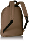 Quiksilver Men's Everyday Poster Backpack, caribou, 1SZ - backpacks4less.com