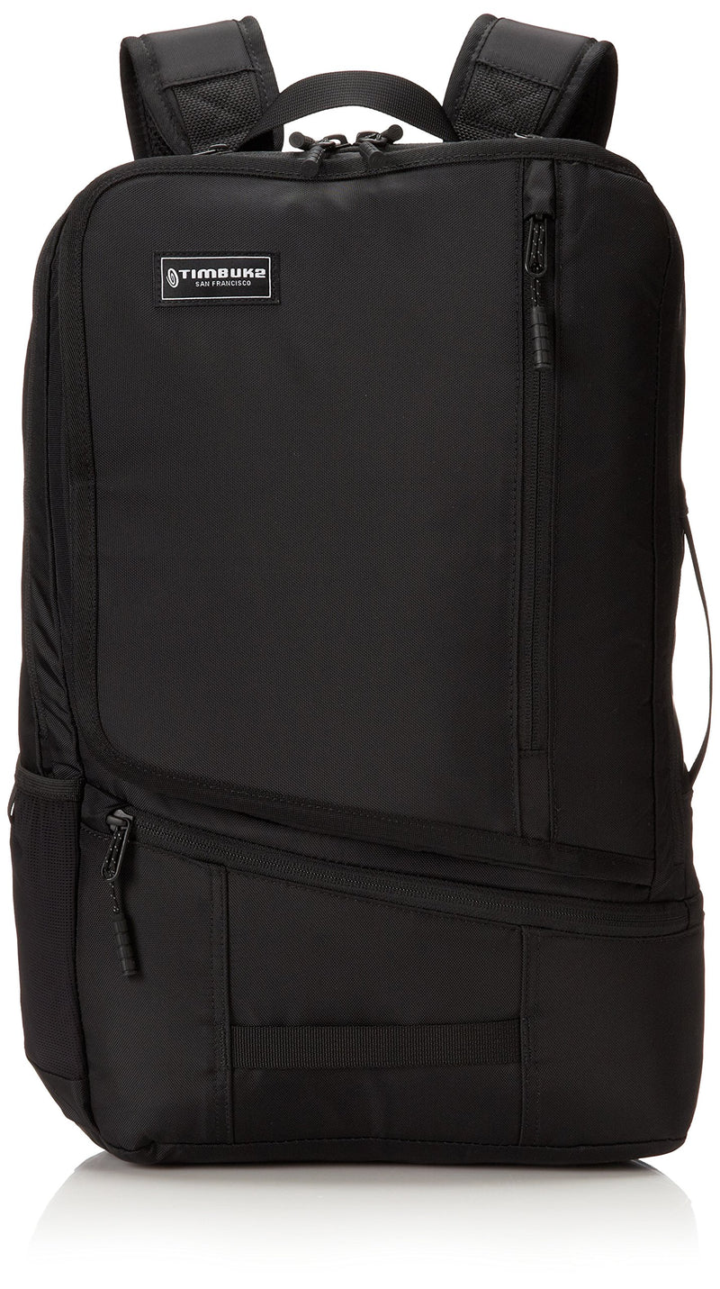 timbuk2 q backpack waterproof Custom Branded Laptop 2.0 Eco Nautical By Timbuk2 Timbuk2 Q Backpacks | Q