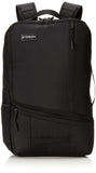 Timbuk2 Q Laptop Backpack, OS, Black - backpacks4less.com