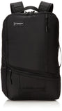 Timbuk2 Q Laptop Backpack, OS, Black
