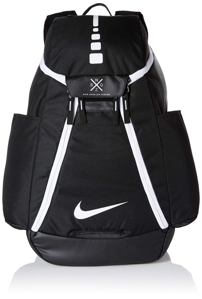 Nike Hoops Elite Max Air Team 2.0 Backpack - backpacks4less.com