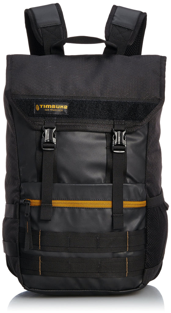 timbuk2 rogue laptop bag Timbuk2 Rogue Laptop Backpack, Goldrush, OS