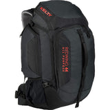 Kelty Redwing 44 Liter Backpack - backpacks4less.com