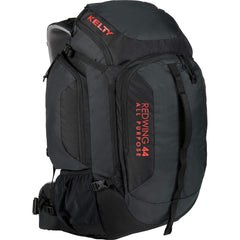 Kelty Redwing 44 Liter Backpack