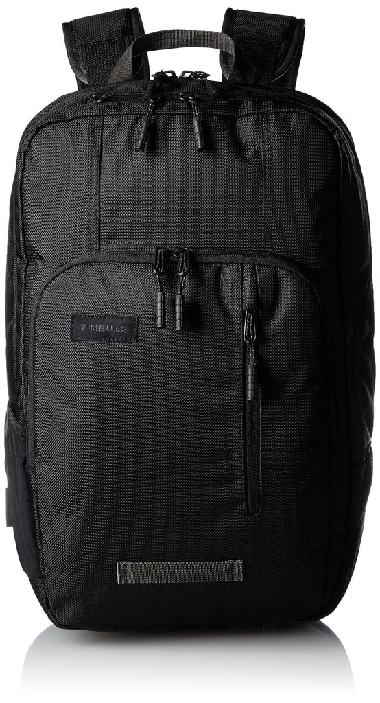 Tim Buck Two Backpack Timbuk2 Pike Uptown Backpack – backpacks4less.com